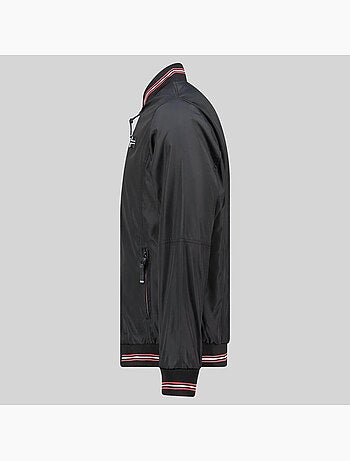 Veste dalente – geographical norway