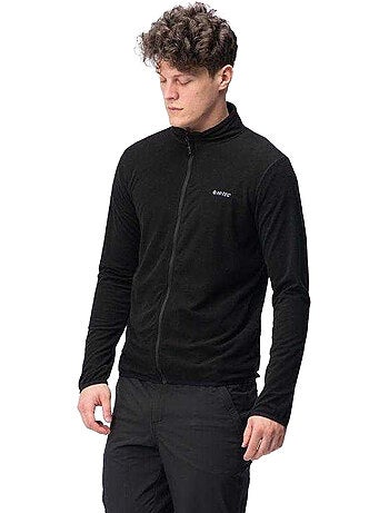 Veste damis - hi-tec