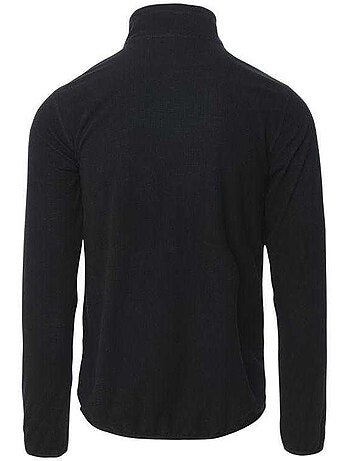 Veste damis - hi-tec