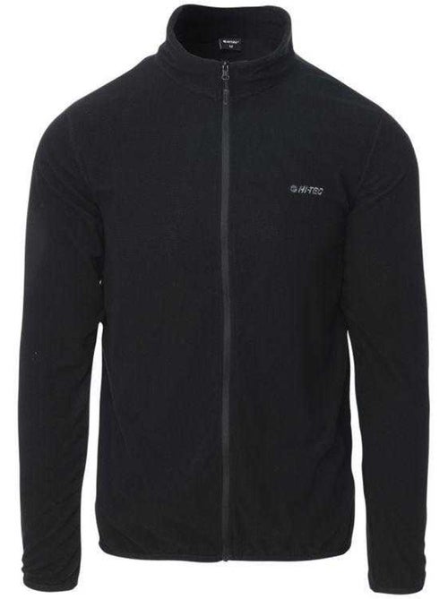 Veste damis - hi-tec - Kiabi Veste damis - hi-tec - Kiabi