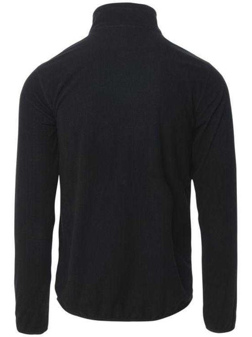 Veste damis - hi-tec - Kiabi Veste damis - hi-tec - Kiabi