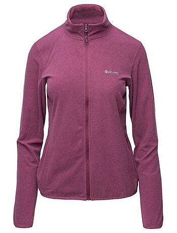 Veste damis - hi-tec