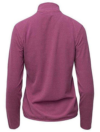 Veste damis - hi-tec
