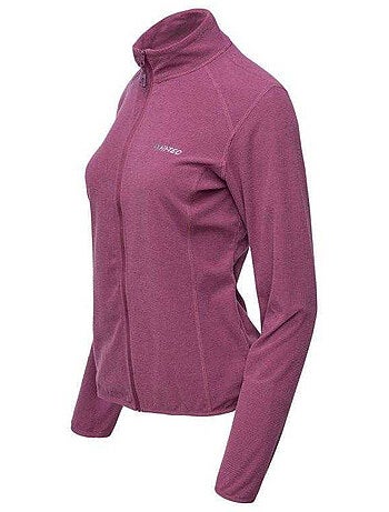 Veste damis - hi-tec