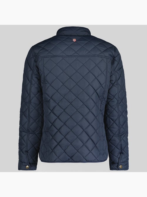 Veste dathan – geographical norway - Kiabi Veste dathan – geographical norway - Kiabi