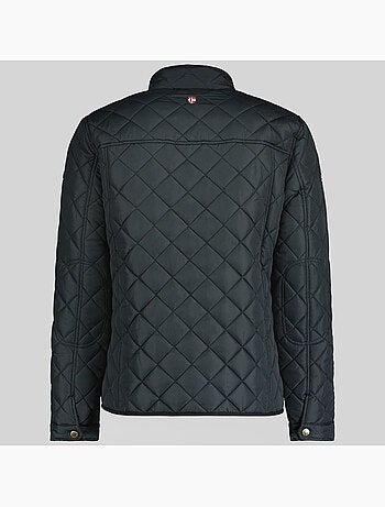 Veste dathan – geographical norway