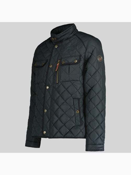 Veste dathan – geographical norway - Kiabi Veste dathan – geographical norway - Kiabi
