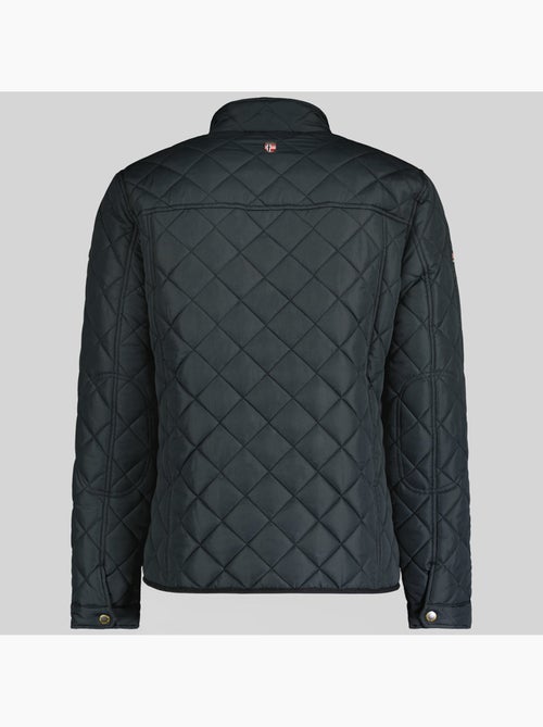 Veste dathan – geographical norway - Kiabi Veste dathan – geographical norway - Kiabi
