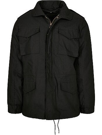 Veste de campagne m-65 - build your brand