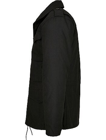 Veste de campagne m-65 - build your brand