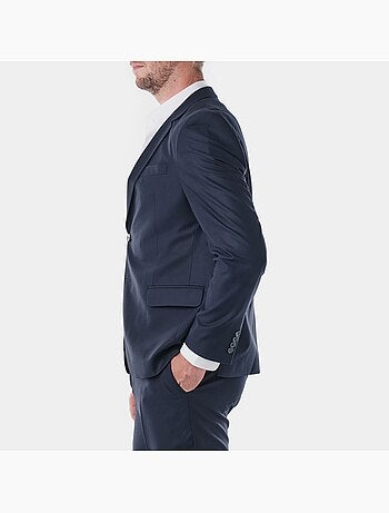 Veste de costume