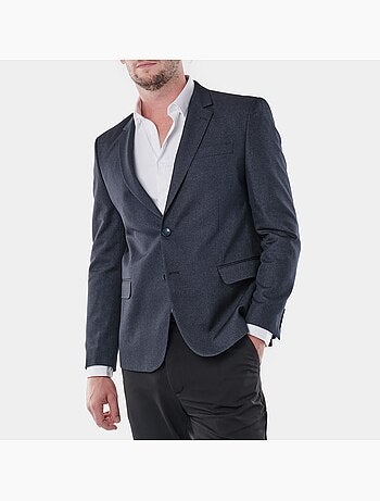 Veste de costume