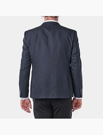 Veste de costume