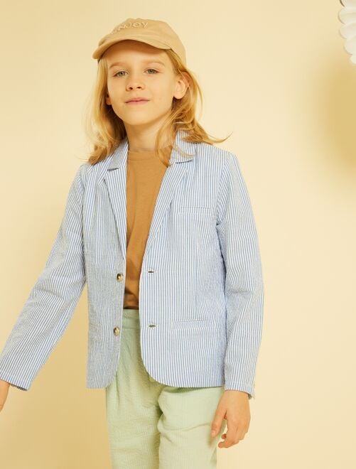Soldes Chemise Gar on Chemises Mode Pour Enfants Gar ons Kiabi