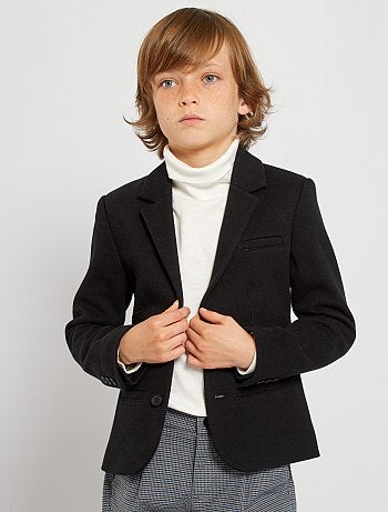 Manteau Garcon Blouson Enfant Garcon Vetements Garcon Kiabi