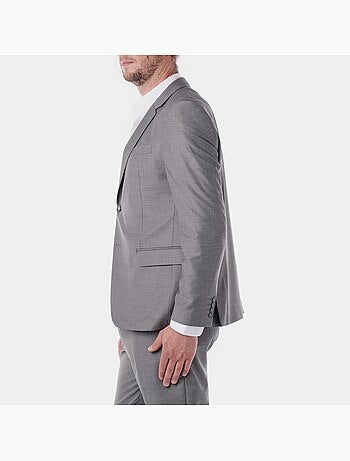 Veste de costume
