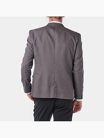 Veste de costume