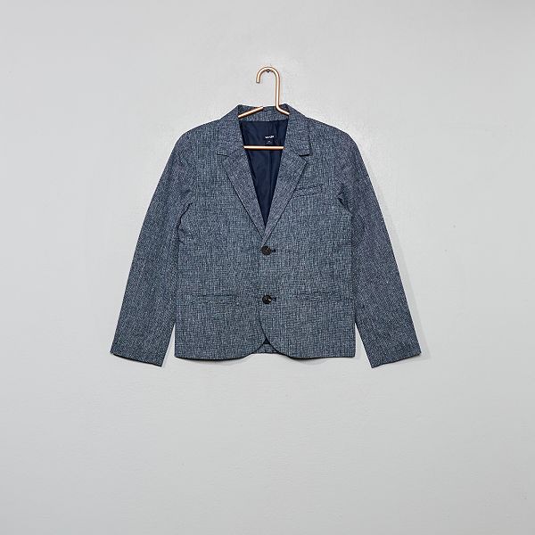 Kiabi veste garcon Clearance