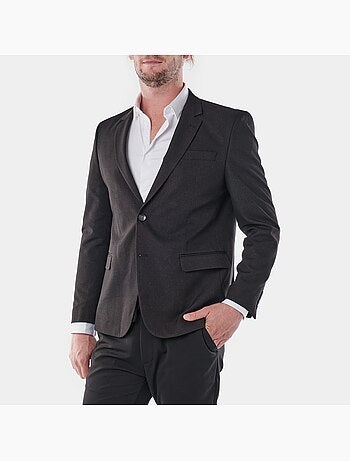 Veste de costume