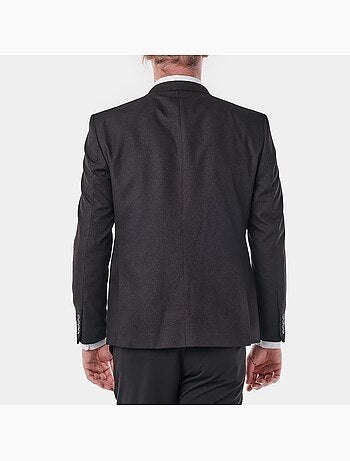 Veste de costume