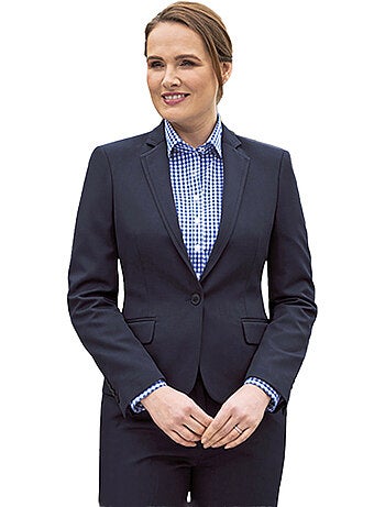 Veste de costume one collection saturn - brook taverner