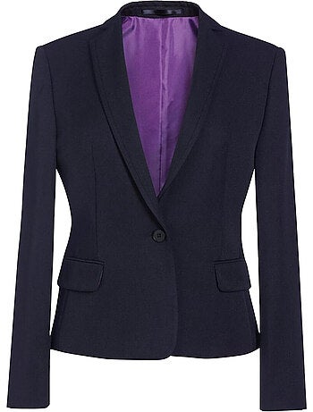 Veste de costume one collection saturn - brook taverner