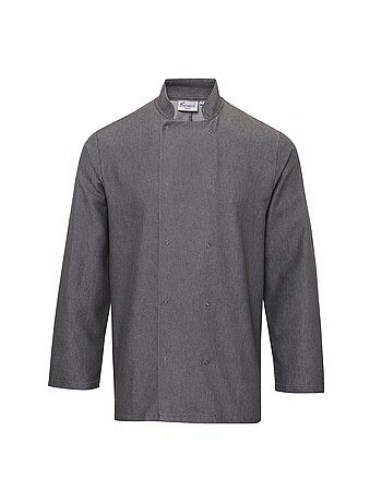 Veste de cuisinier - premium