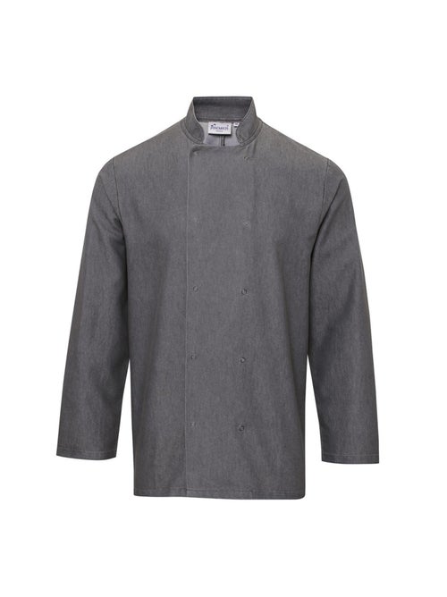 Veste de cuisinier - premium - Kiabi