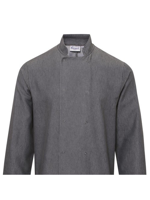 Veste de cuisinier - premium - Kiabi