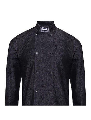 Veste de cuisinier - premium