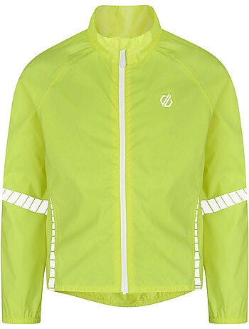 Veste de cyclisme cordial - dare 2b