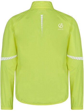 Veste de cyclisme cordial - dare 2b