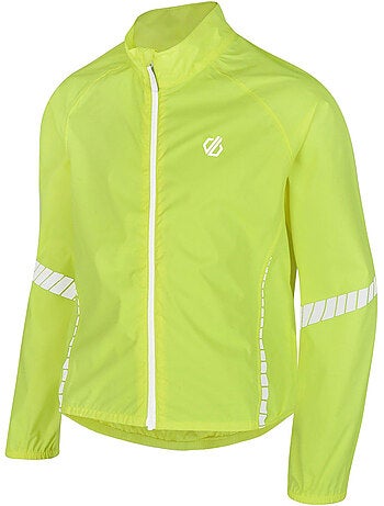 Veste de cyclisme cordial - dare 2b