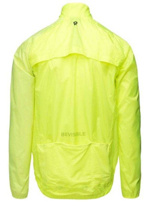 Veste de cyclisme papa wp - radvik - Kiabi Veste de cyclisme papa wp - radvik - Kiabi