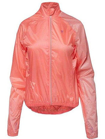 Veste de cyclisme papa wp - radvik