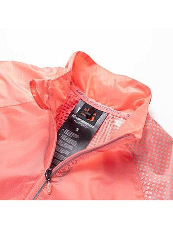 Veste de cyclisme papa wp - radvik
