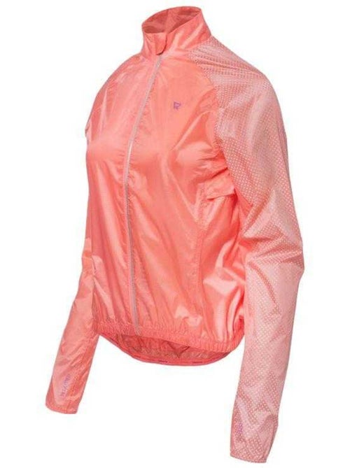 Veste de cyclisme papa wp - radvik - Kiabi Veste de cyclisme papa wp - radvik - Kiabi