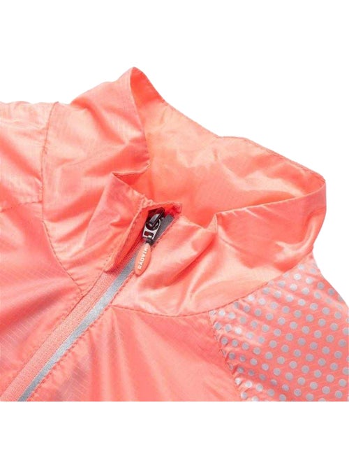 Veste de cyclisme papa wp - radvik - Kiabi Veste de cyclisme papa wp - radvik - Kiabi