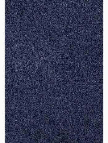 Veste de détente maille polaire Thermolactyl - Happy D. by Damart