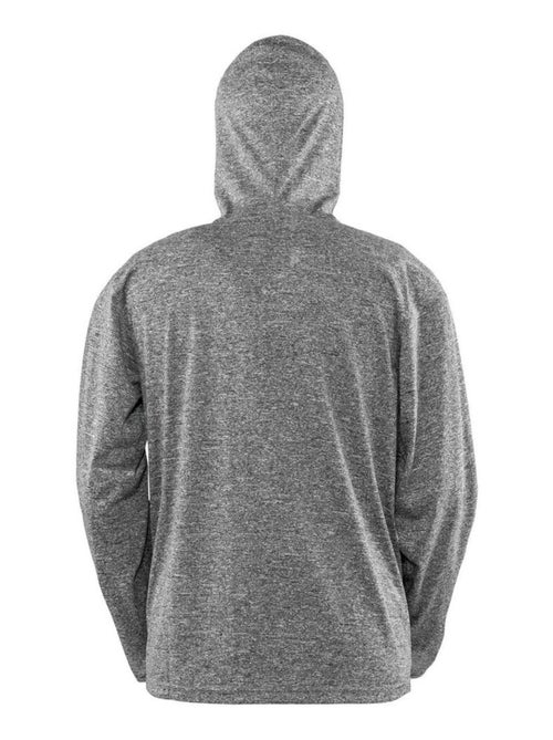 Veste de fitness à capuche pour femmes - spiro - Kiabi Veste de fitness à capuche pour femmes - spiro - Kiabi