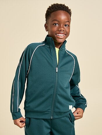 Ekstract - Veste de jogging