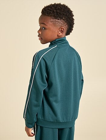 Ekstract - Veste de jogging