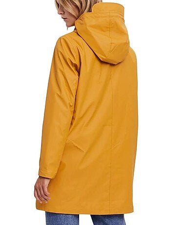 Veste de Pluie Femme Vero Moda