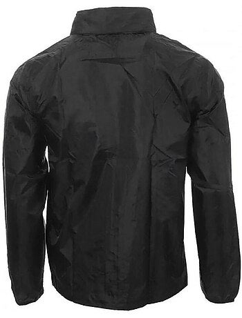 Veste de pluie Garçon Umbro