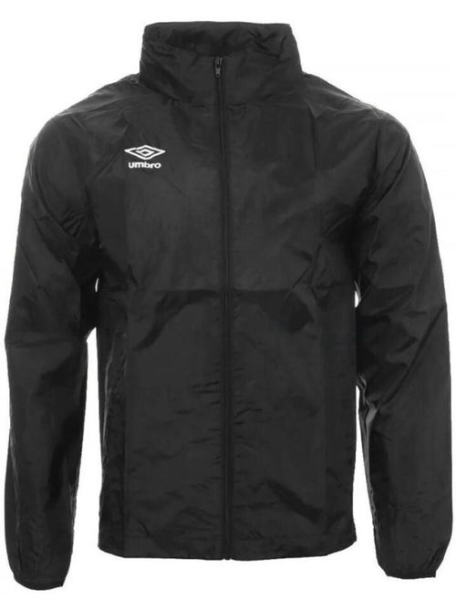 Veste de pluie Garçon Umbro - Kiabi