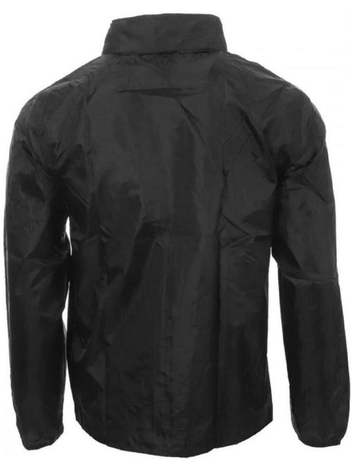 Veste de pluie Garçon Umbro - Kiabi