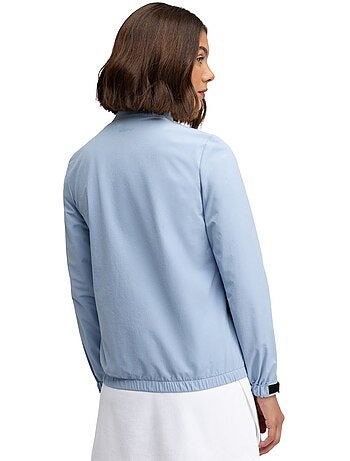 Veste de pluie golf femme golf femme shinn