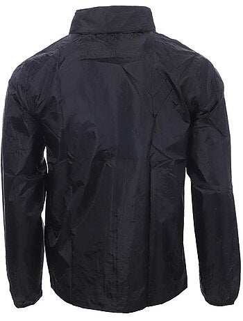 Veste de pluie Homme Umbro