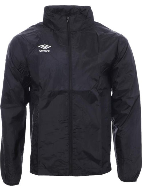 Veste de pluie Homme Umbro - Kiabi