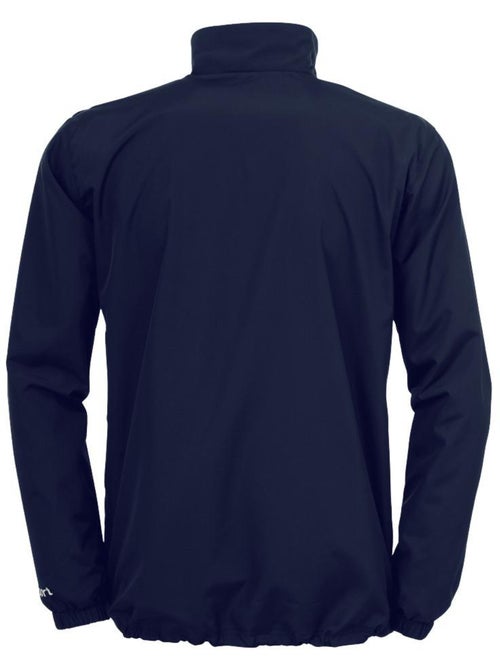 Veste de présentation Garçon Uhlsport - Kiabi